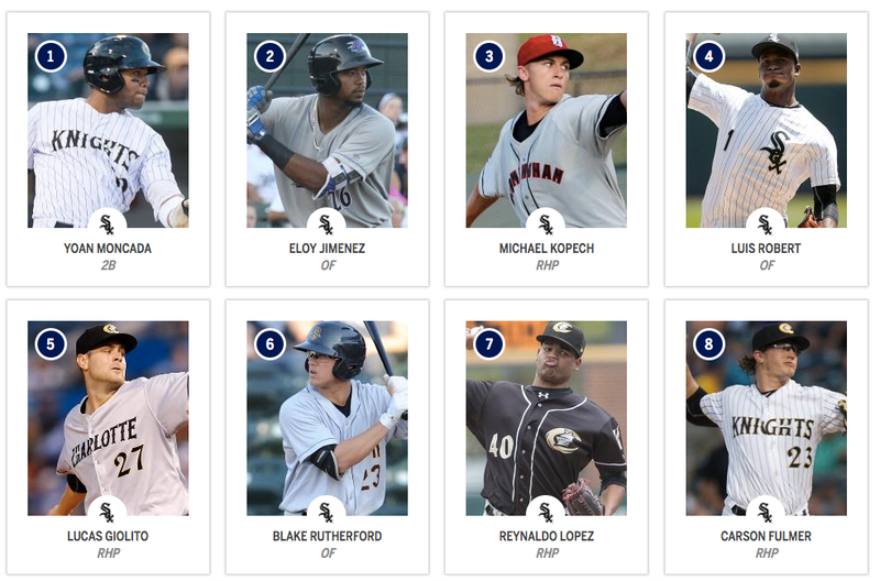 Image via MLB.com